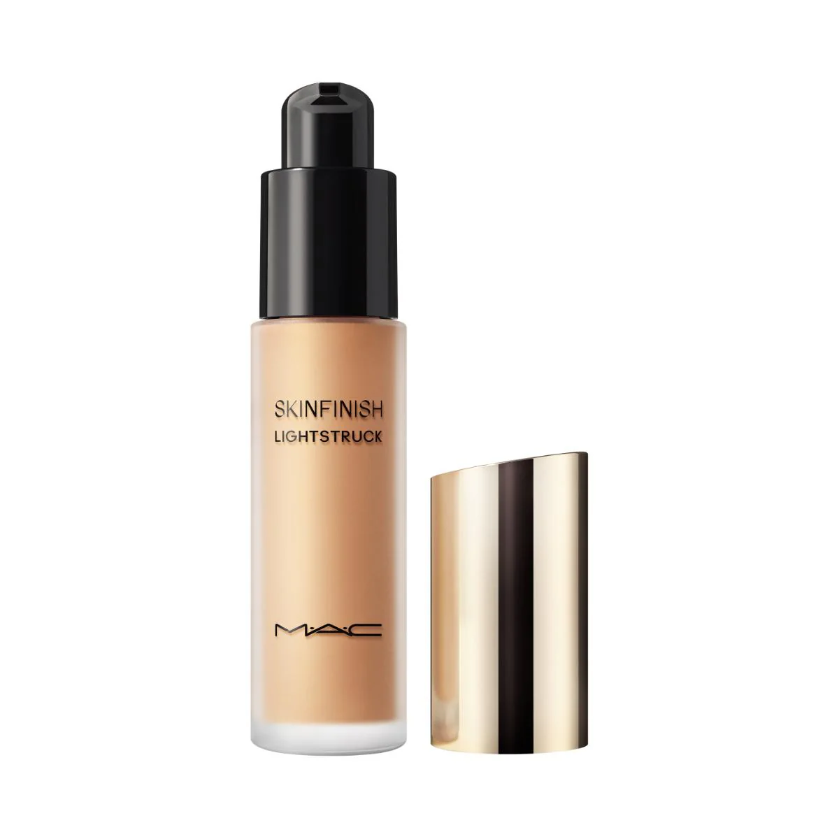Skinfinish Lightstruck Liquid Highlighter - Image 13