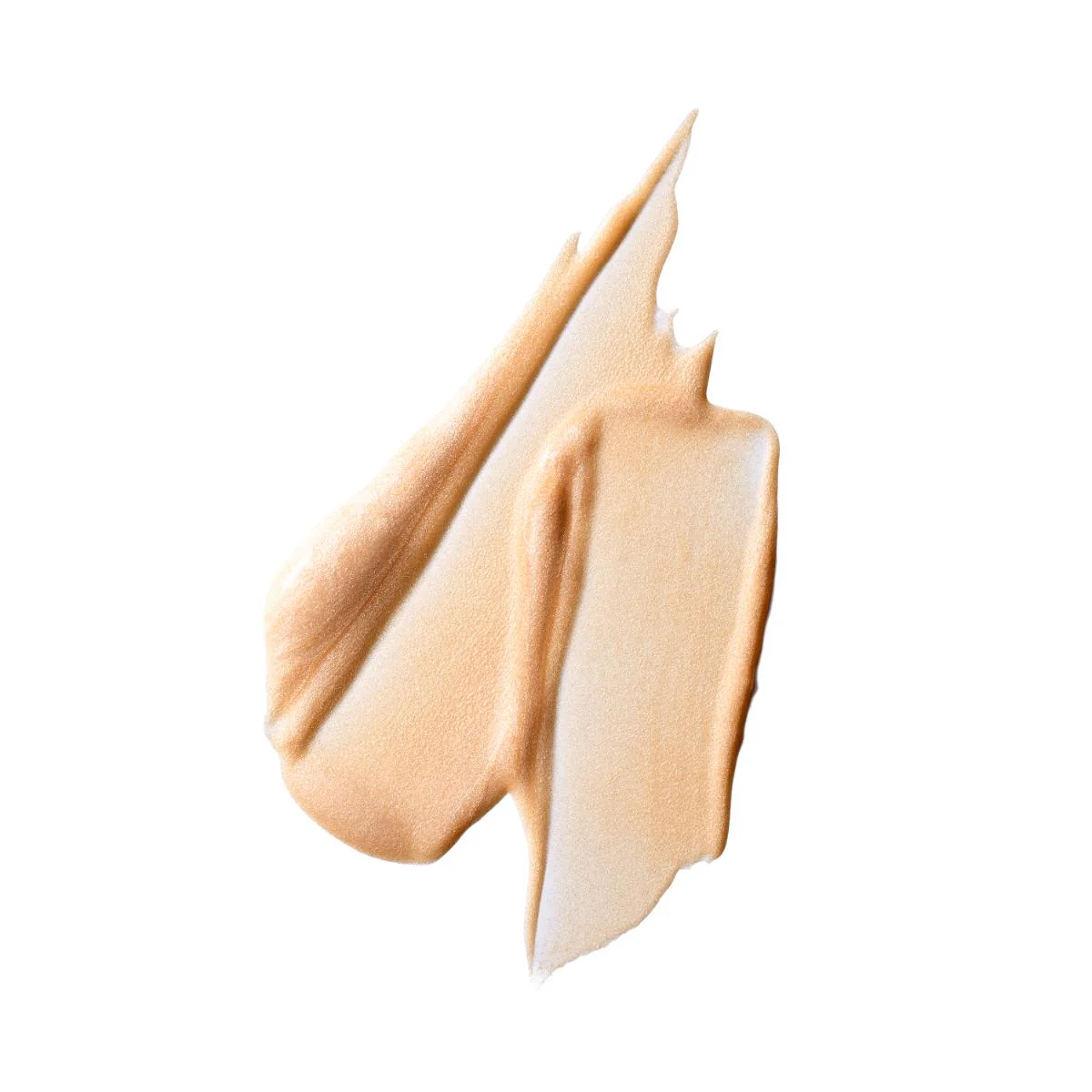 Skinfinish Lightstruck Liquid Highlighter - Image 14