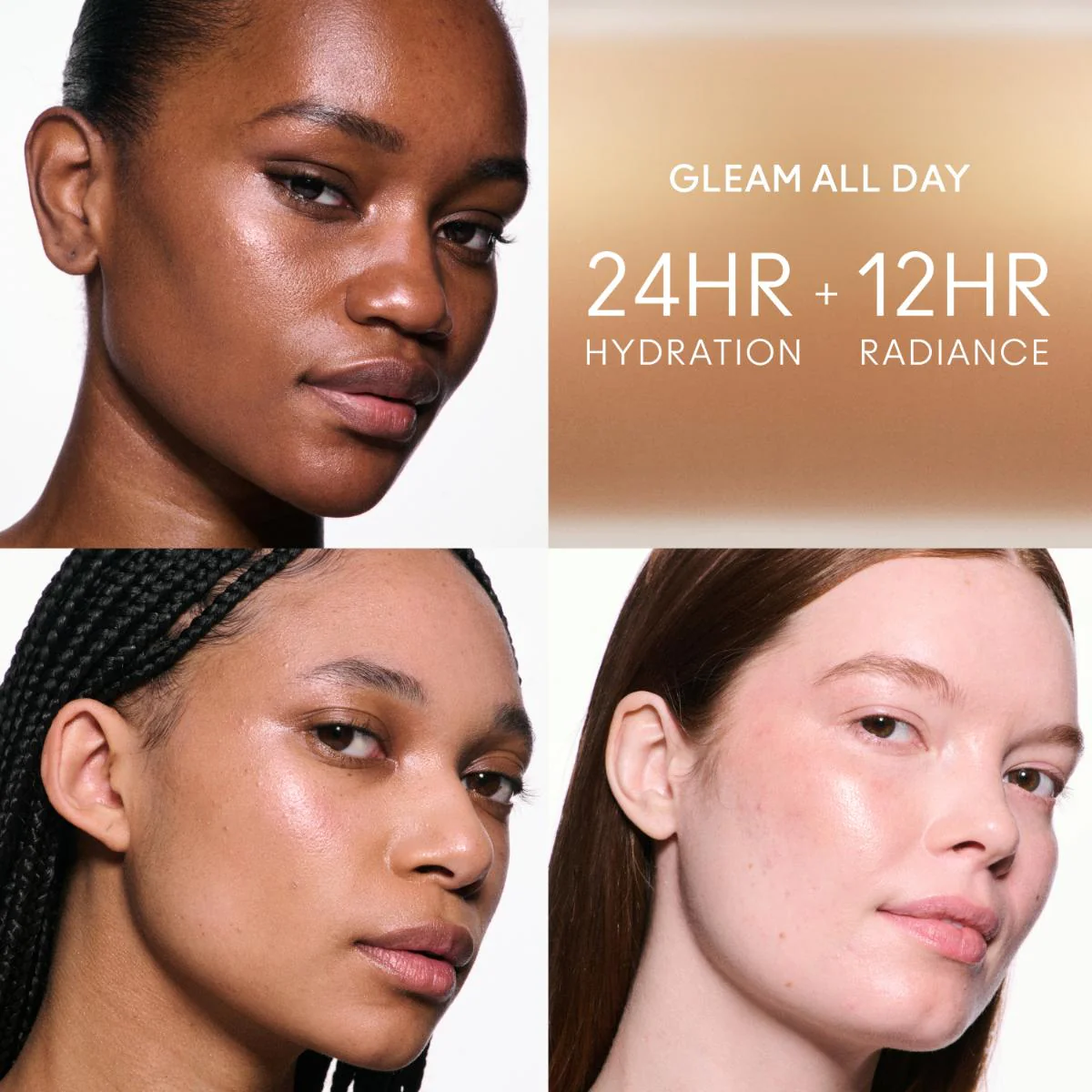 Skinfinish Lightstruck Liquid Highlighter - Image 15