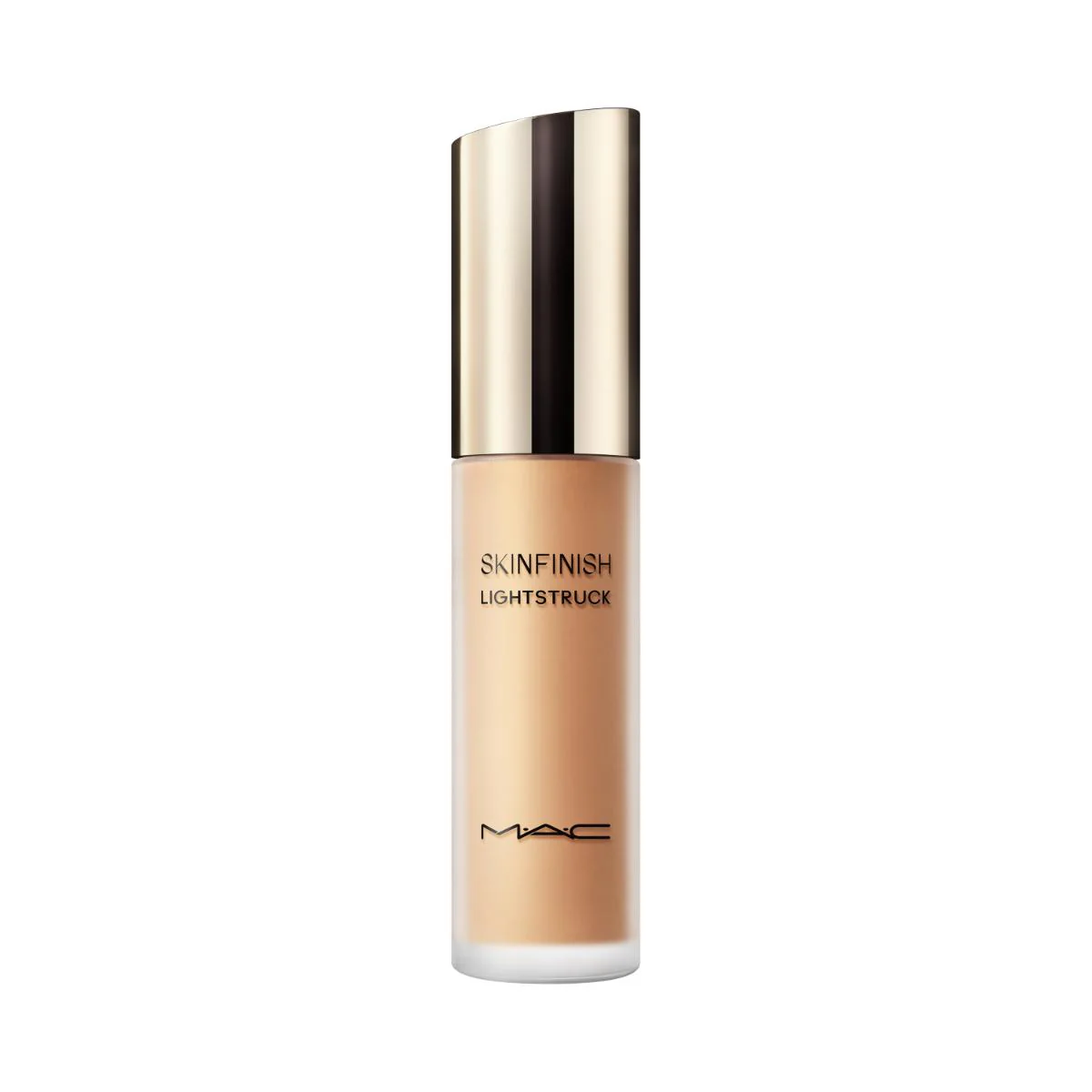 Skinfinish Lightstruck Liquid Highlighter - Image 16
