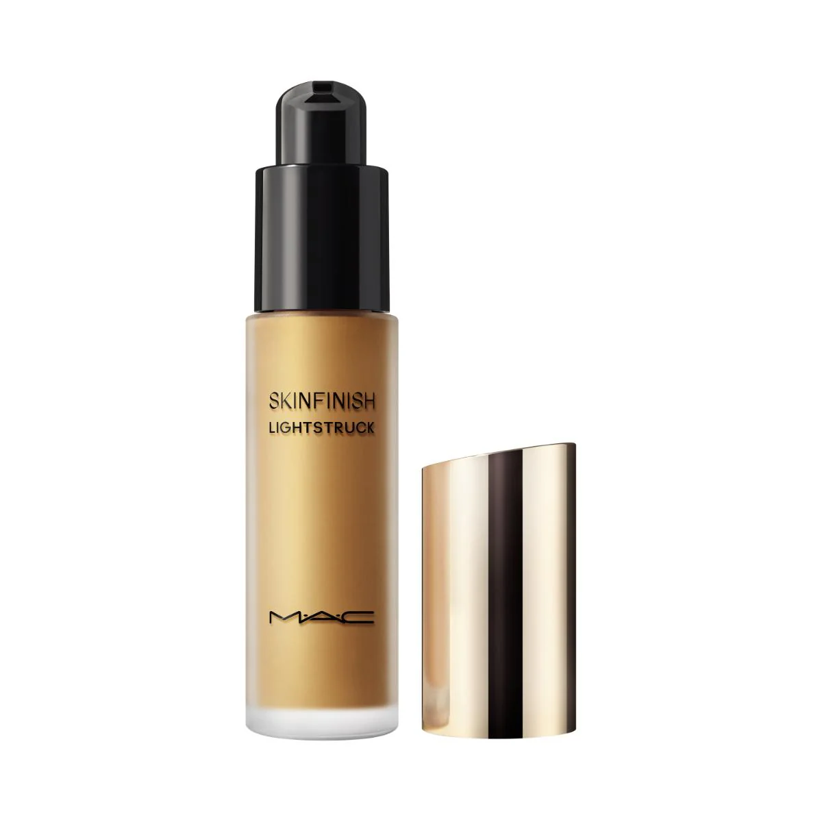 Skinfinish Lightstruck Liquid Highlighter - Image 17