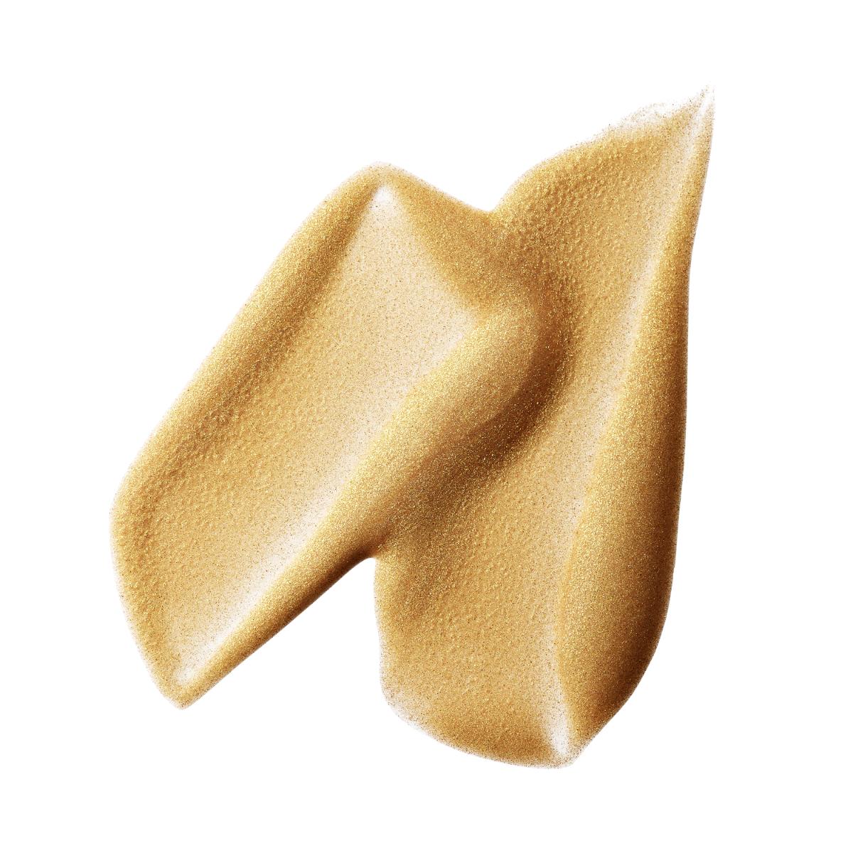 Skinfinish Lightstruck Liquid Highlighter - Image 18