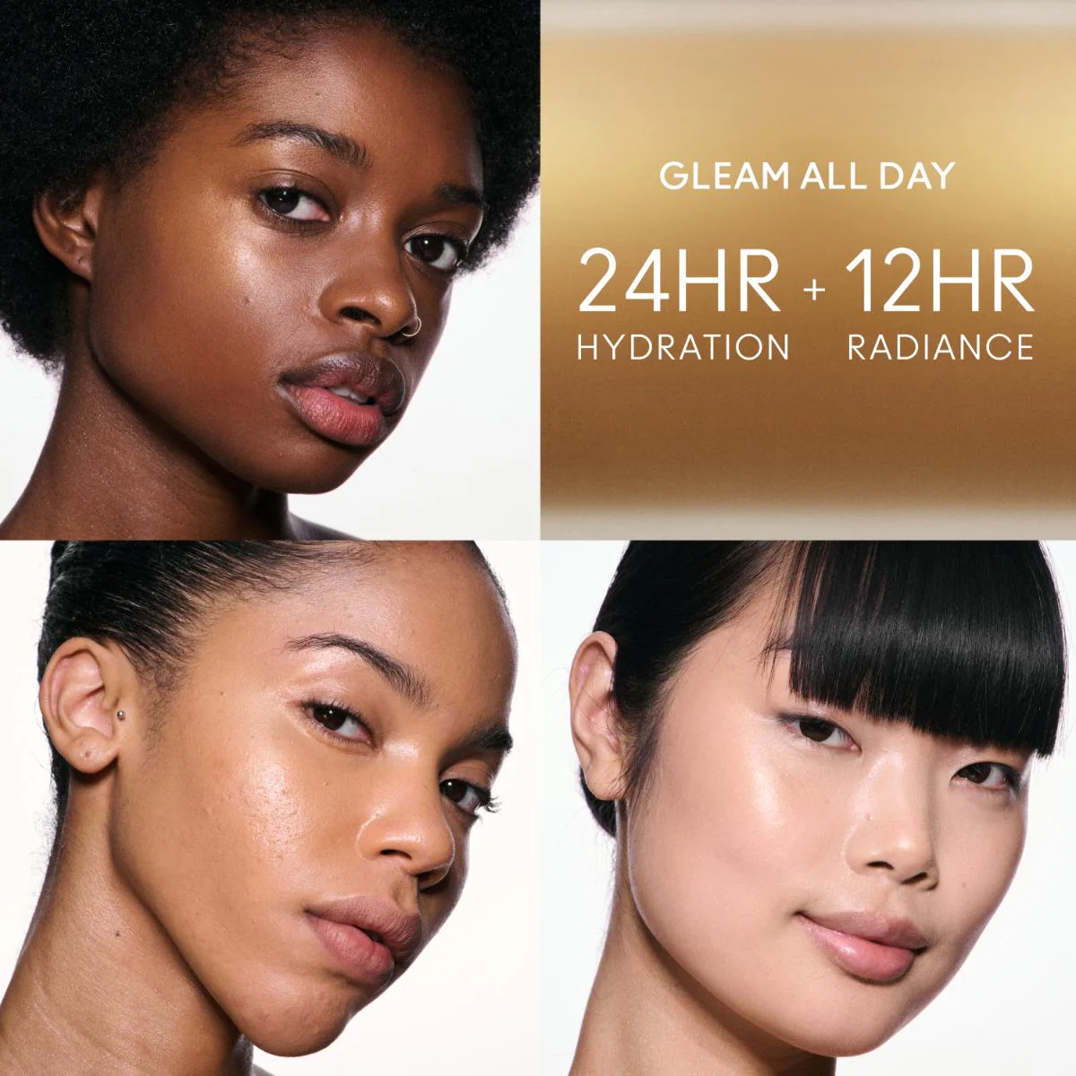 Skinfinish Lightstruck Liquid Highlighter - Image 19