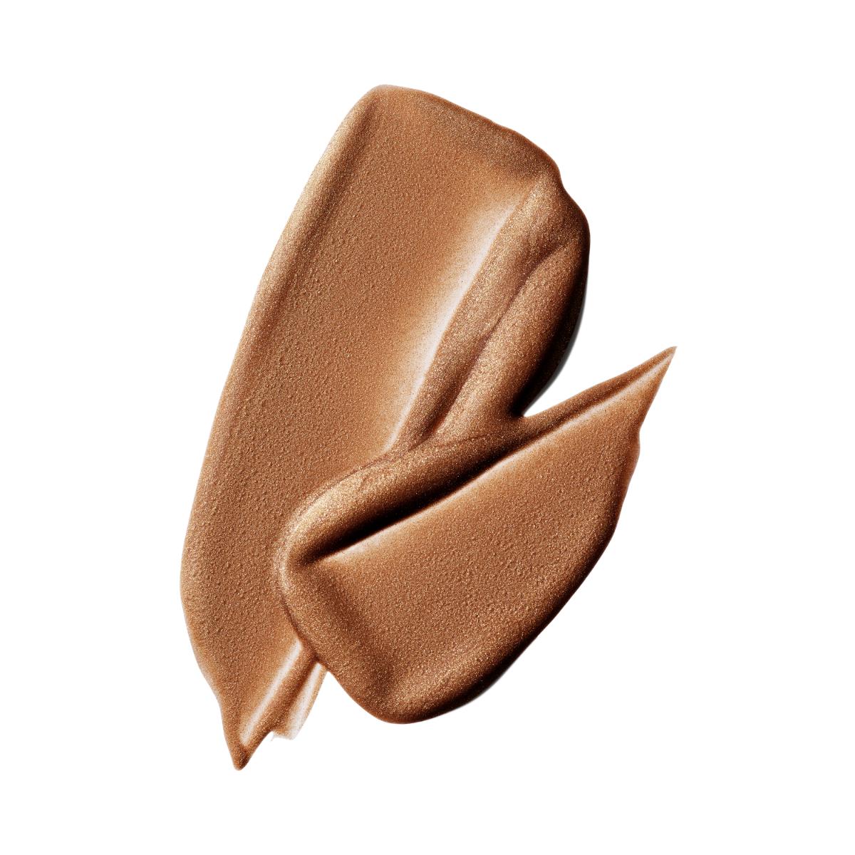 Skinfinish Lightstruck Liquid Highlighter - Image 2