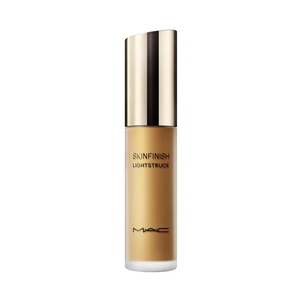 Skinfinish Lightstruck Liquid Highlighter - Image 20