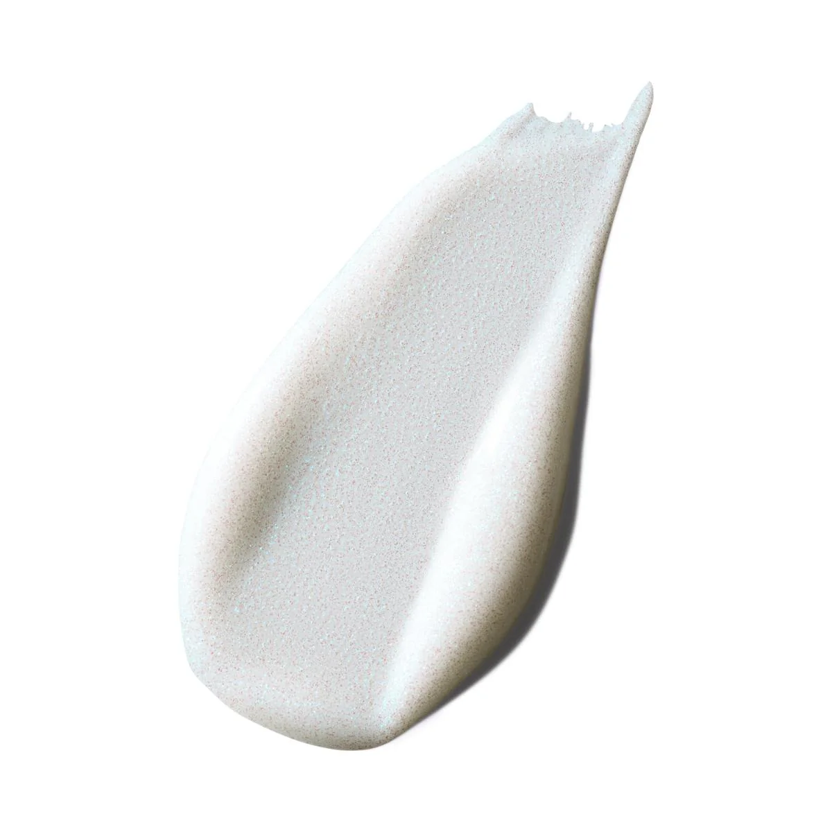 Skinfinish Lightstruck Liquid Highlighter - Image 22