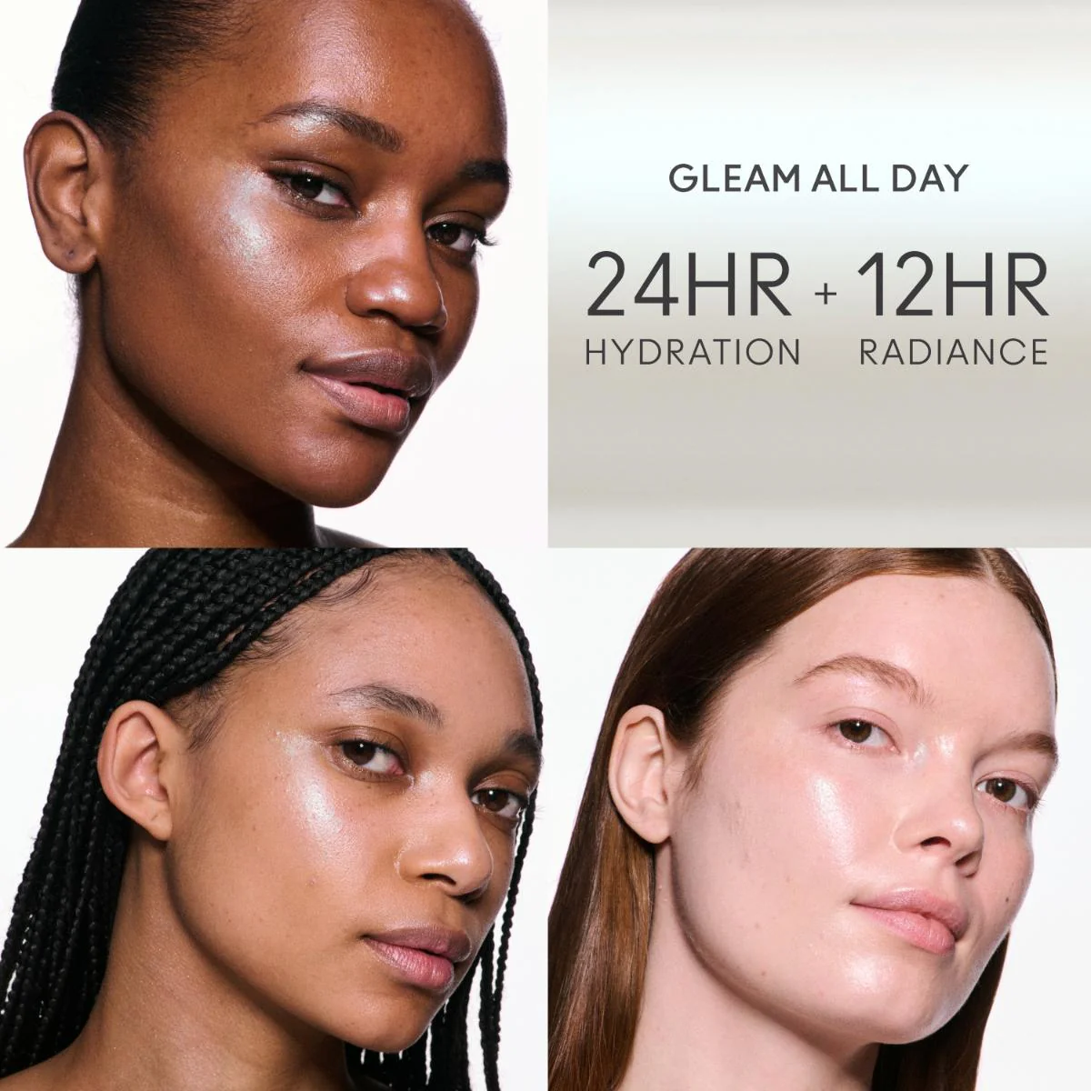 Skinfinish Lightstruck Liquid Highlighter - Image 23