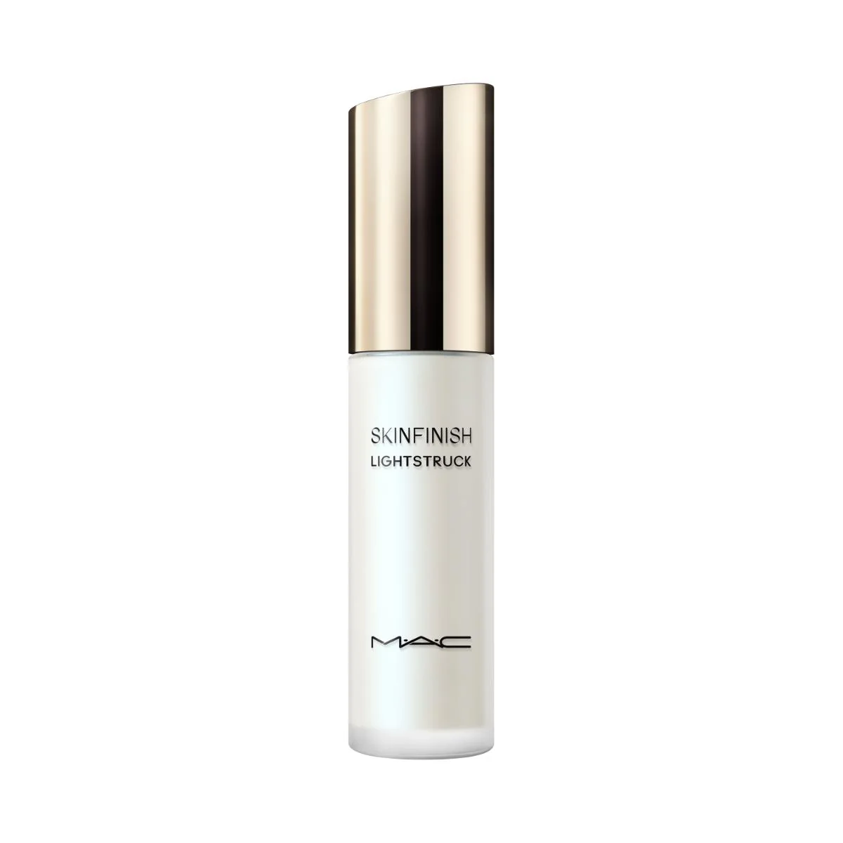 Skinfinish Lightstruck Liquid Highlighter - Image 24
