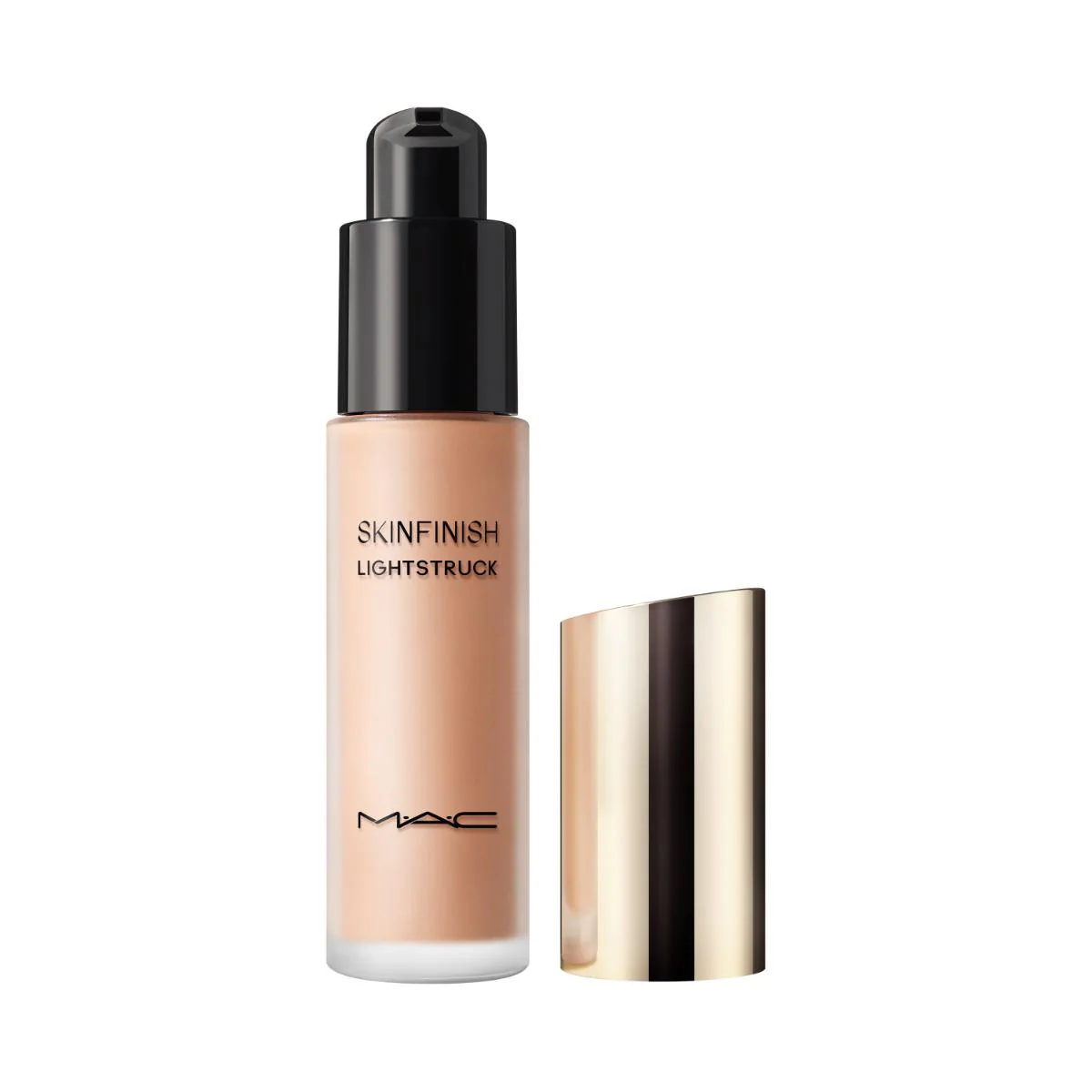 Skinfinish Lightstruck Liquid Highlighter - Image 25