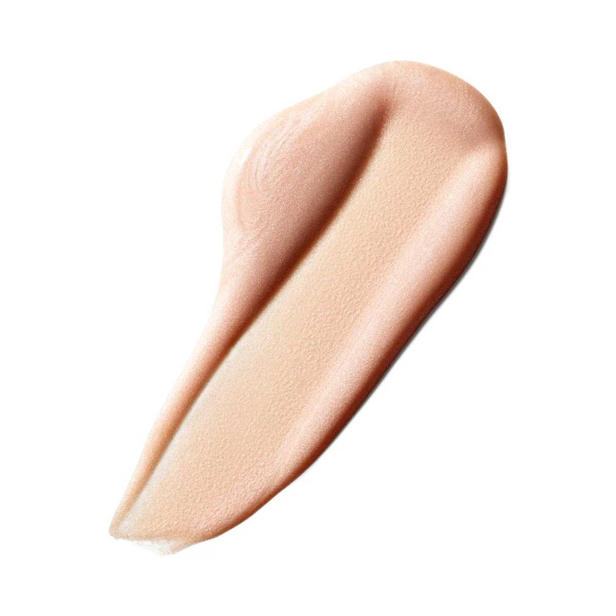 Skinfinish Lightstruck Liquid Highlighter - Image 26