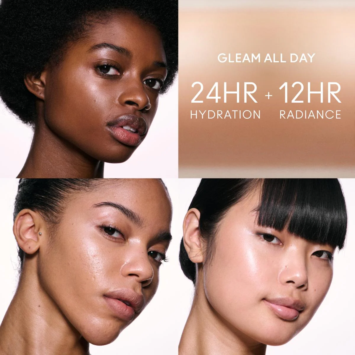 Skinfinish Lightstruck Liquid Highlighter - Image 27