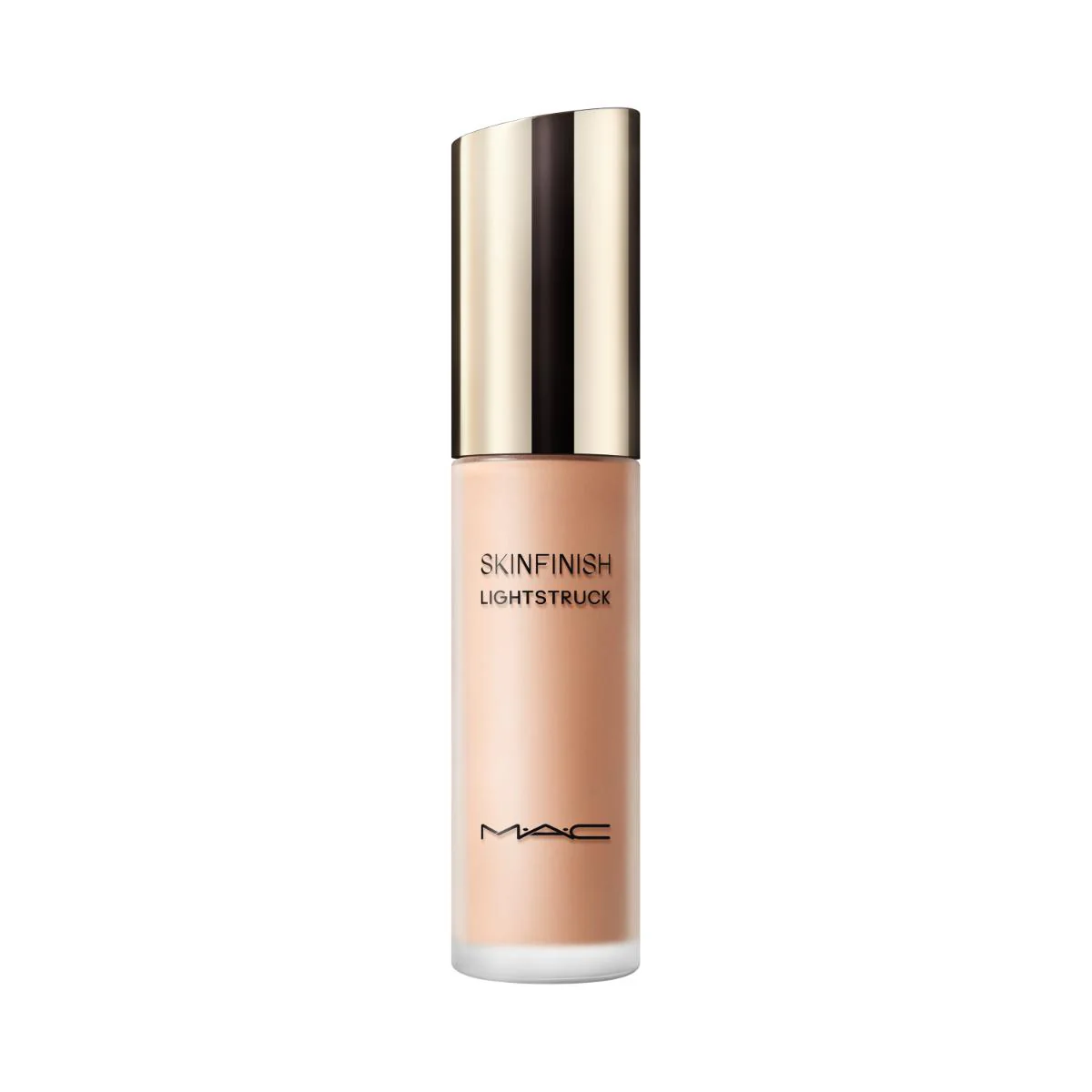 Skinfinish Lightstruck Liquid Highlighter - Image 28
