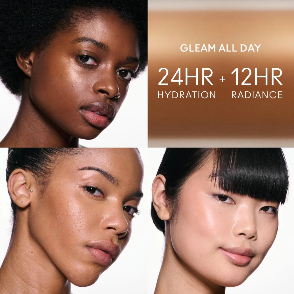 Skinfinish Lightstruck Liquid Highlighter - Image 3