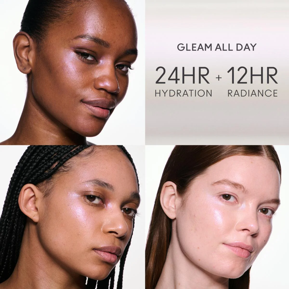 Skinfinish Lightstruck Liquid Highlighter - Image 31