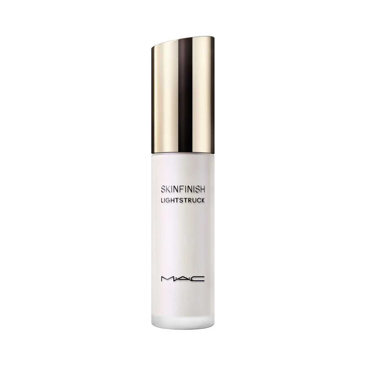 Skinfinish Lightstruck Liquid Highlighter - Image 32