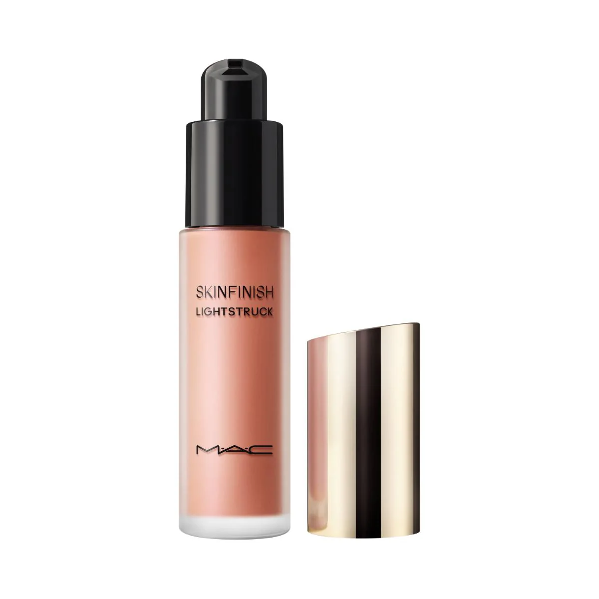Skinfinish Lightstruck Liquid Highlighter - Image 33