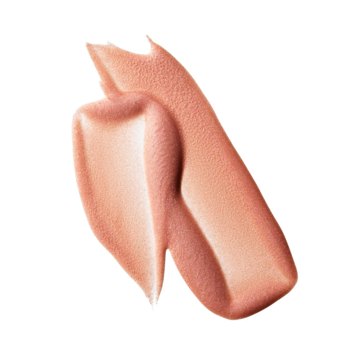 Skinfinish Lightstruck Liquid Highlighter - Image 34