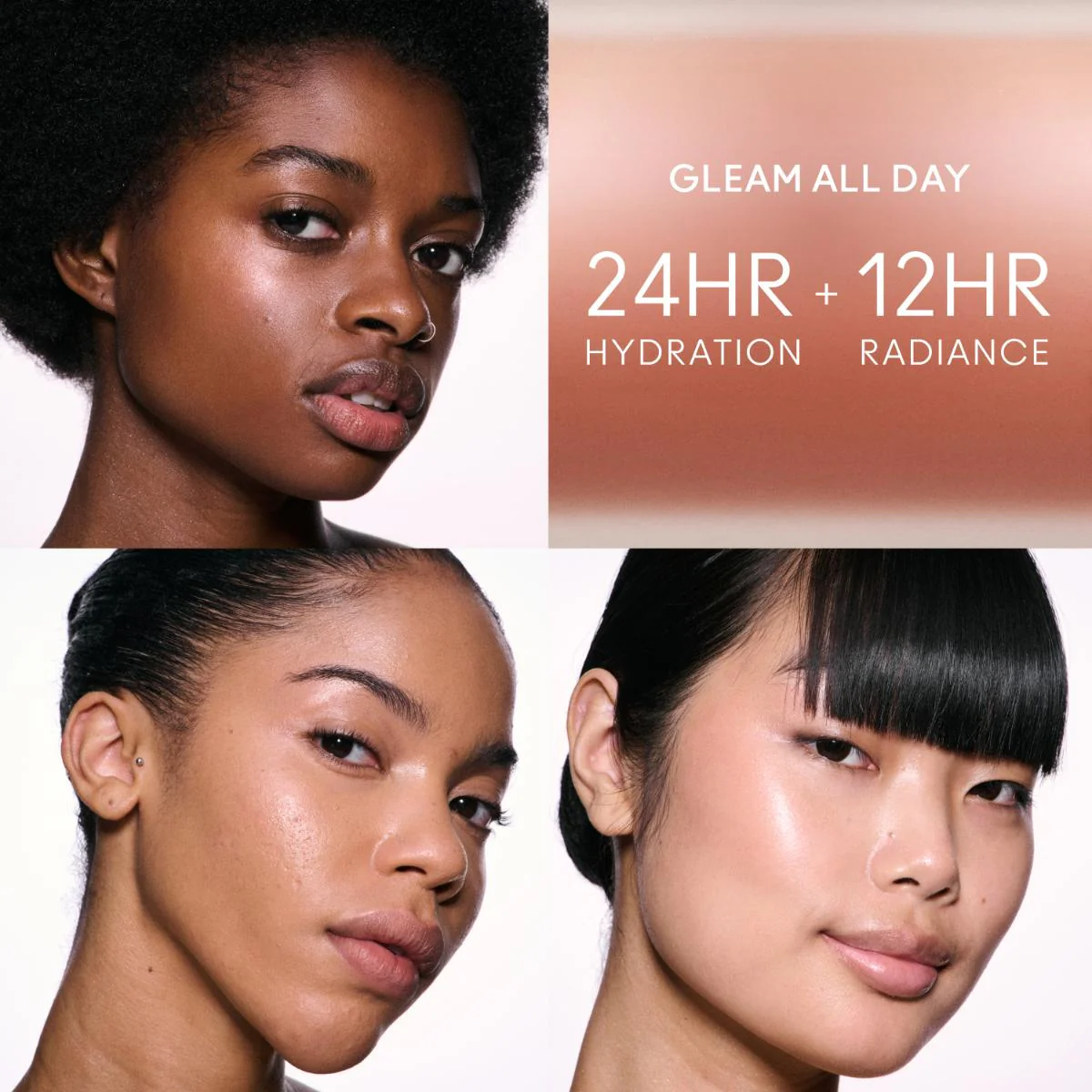 Skinfinish Lightstruck Liquid Highlighter - Image 35