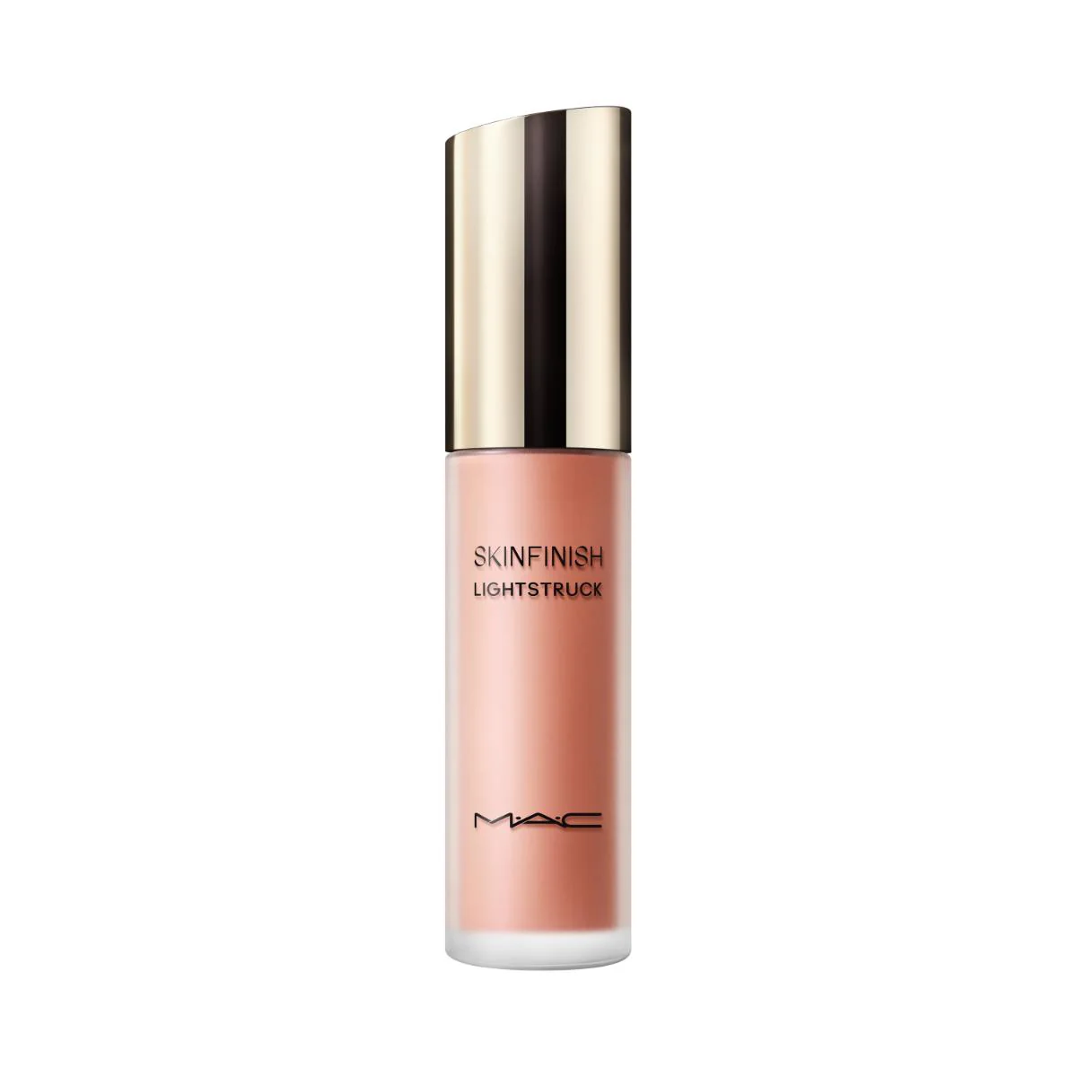 Skinfinish Lightstruck Liquid Highlighter - Image 36