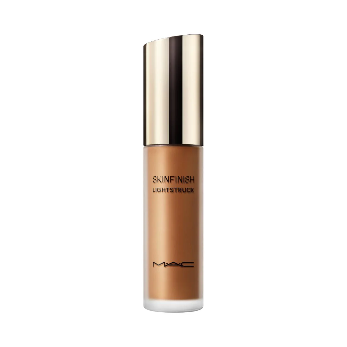 Skinfinish Lightstruck Liquid Highlighter - Image 4