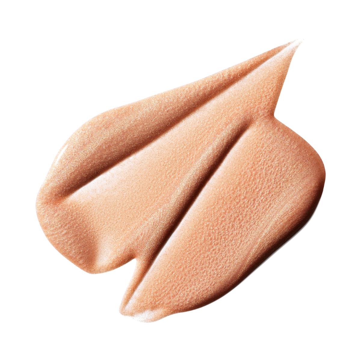 Skinfinish Lightstruck Liquid Highlighter - Image 6
