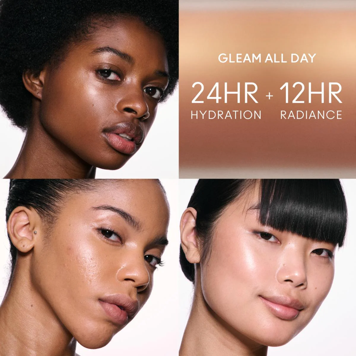 Skinfinish Lightstruck Liquid Highlighter - Image 7