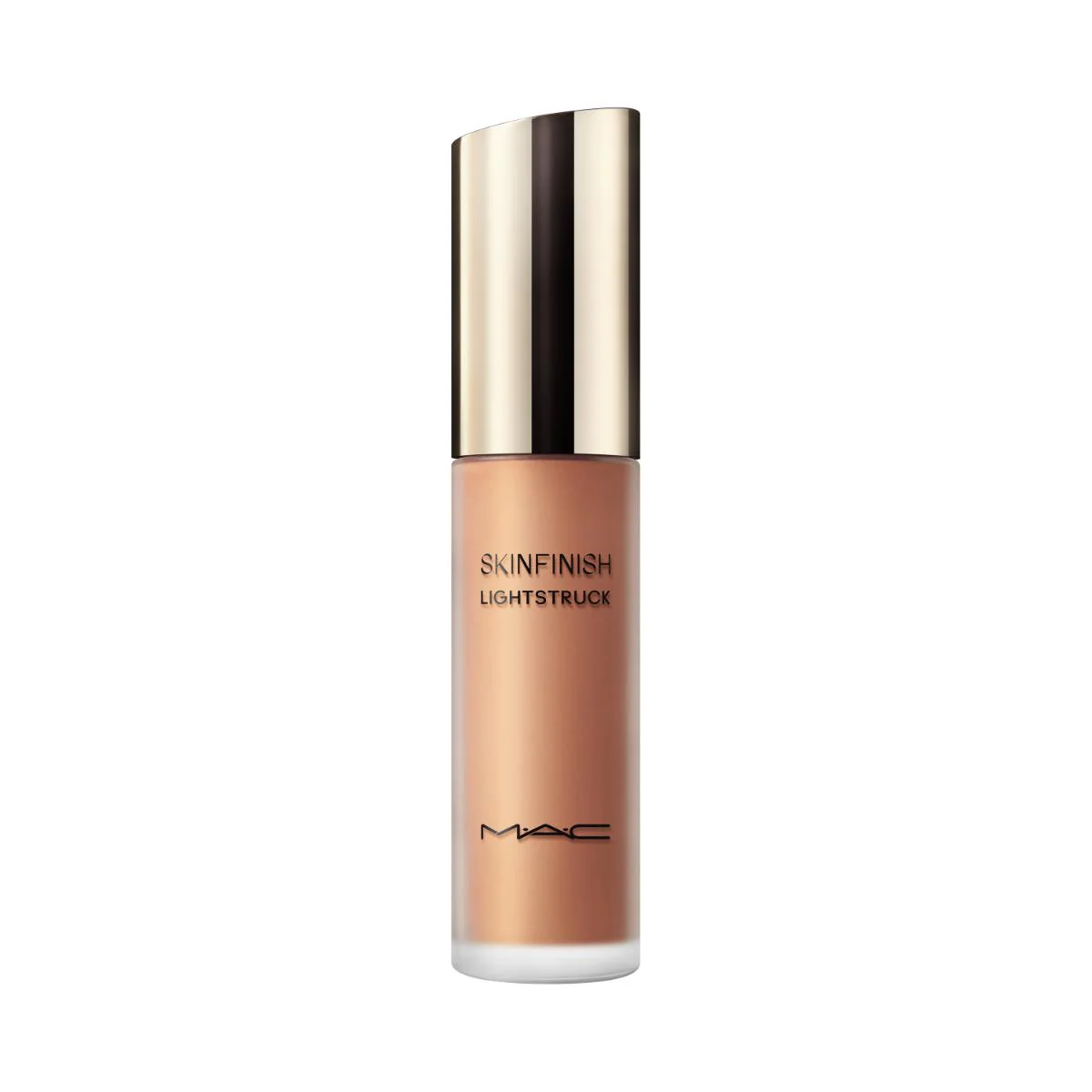 Skinfinish Lightstruck Liquid Highlighter - Image 8