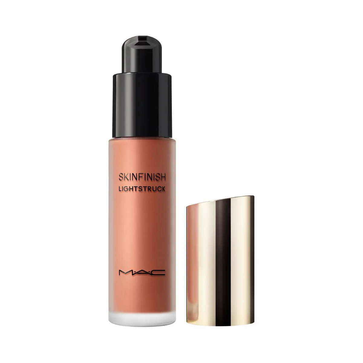 Skinfinish Lightstruck Liquid Highlighter - Image 9