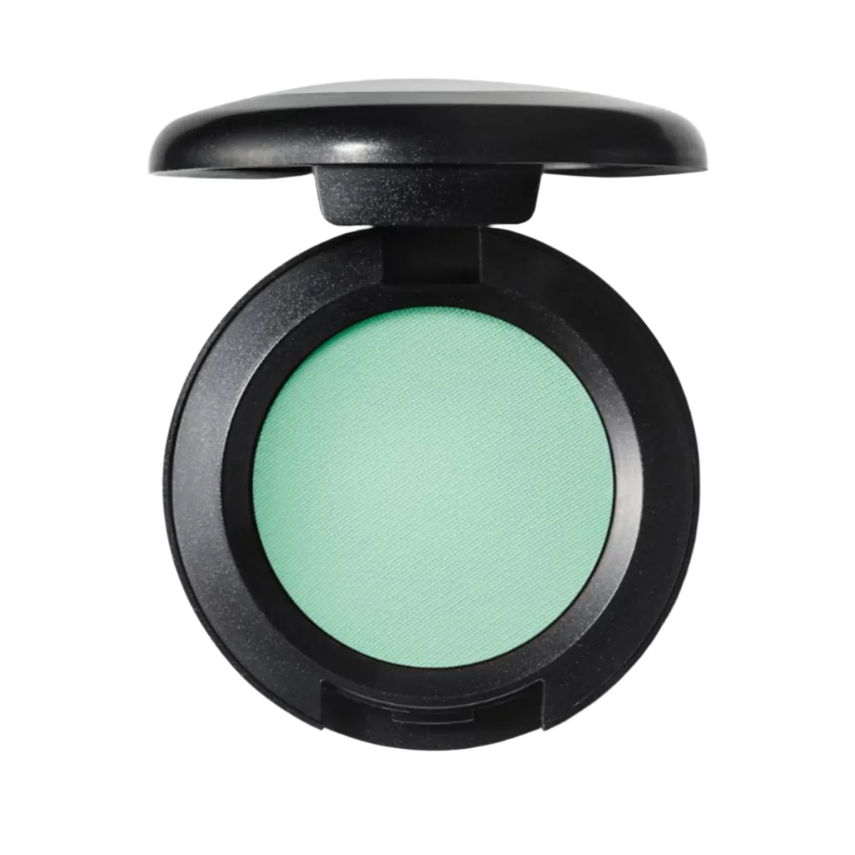 Eye Shadow - Image 10