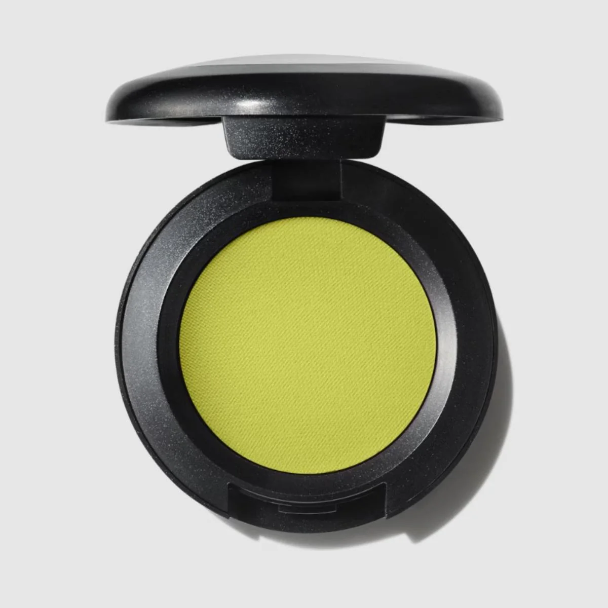 Eye Shadow - Image 100