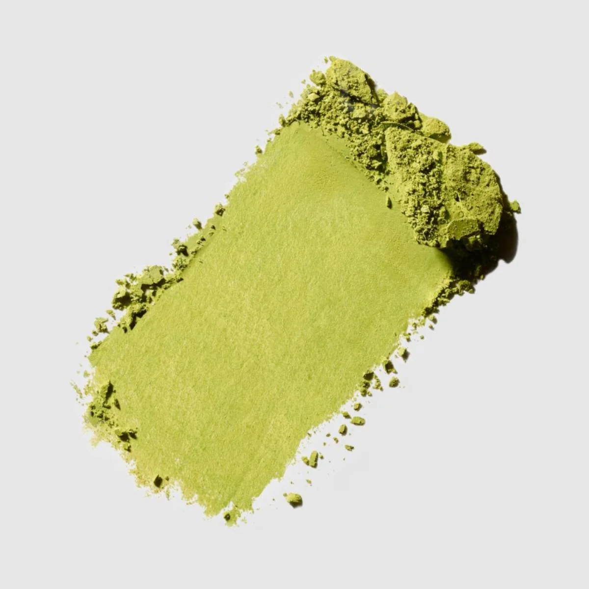 Eye Shadow - Image 101