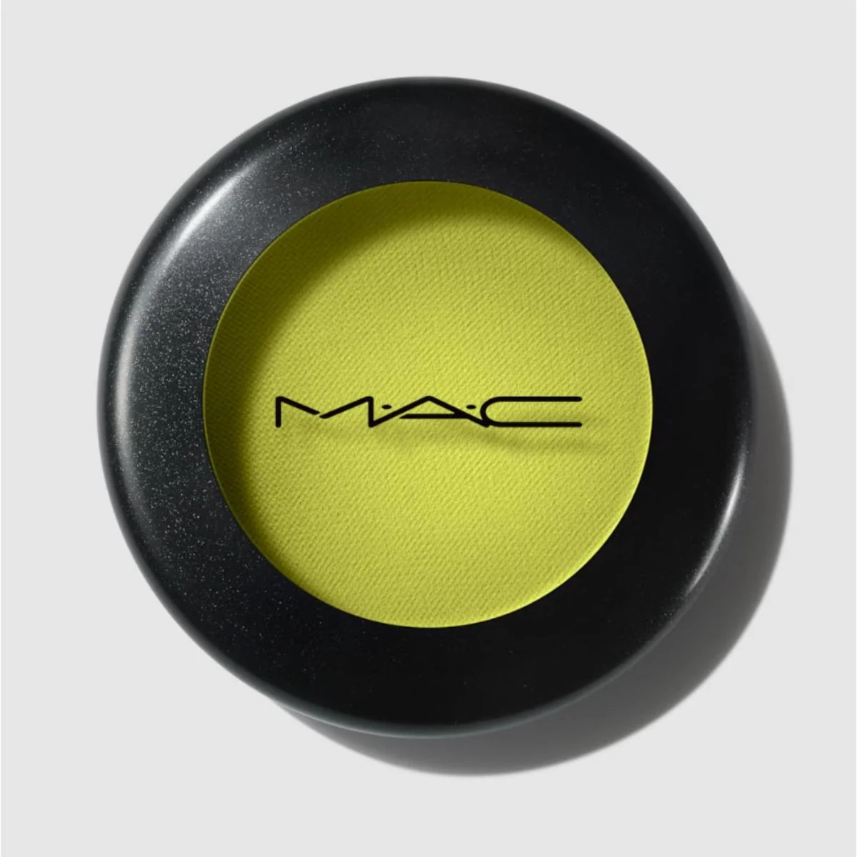 Eye Shadow - Image 102