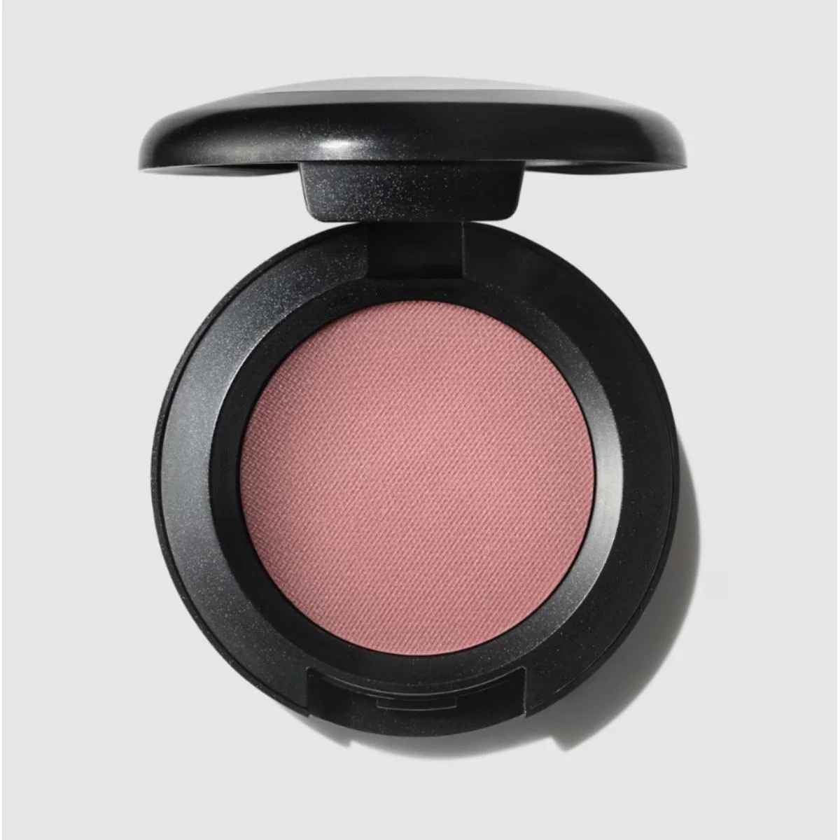 Eye Shadow - Image 103