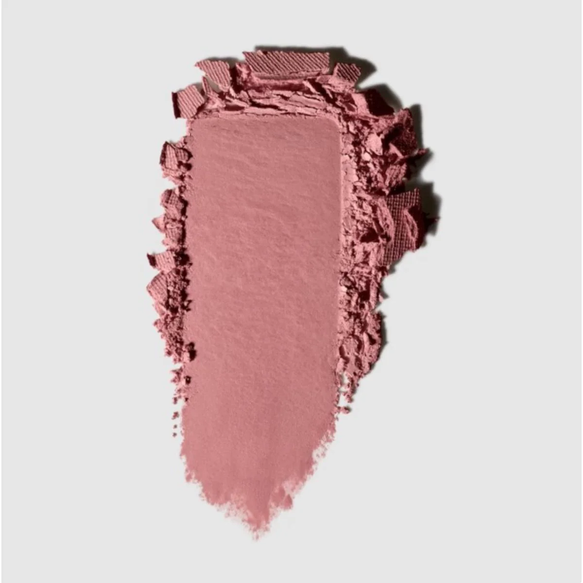 Eye Shadow - Image 104