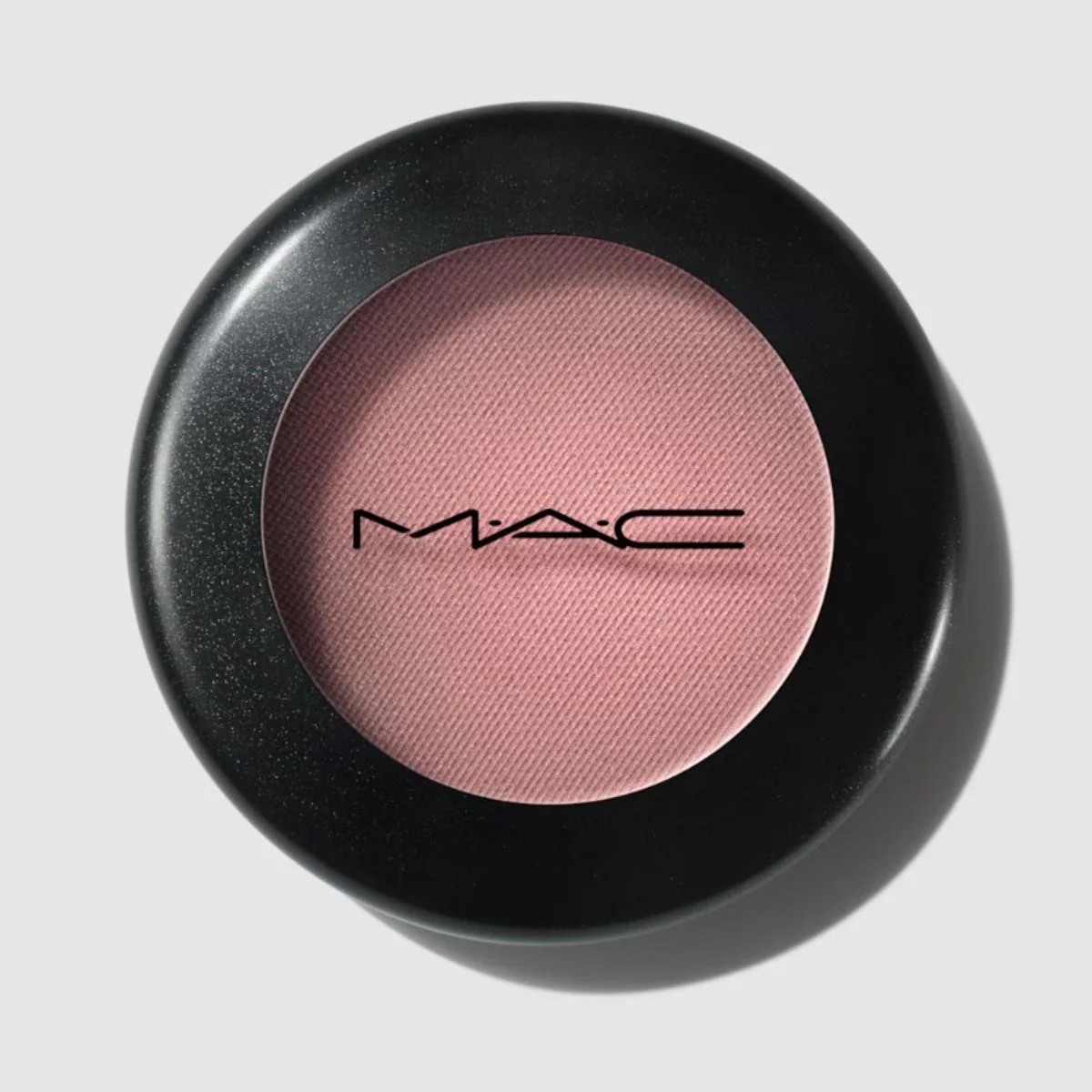 Eye Shadow - Image 105