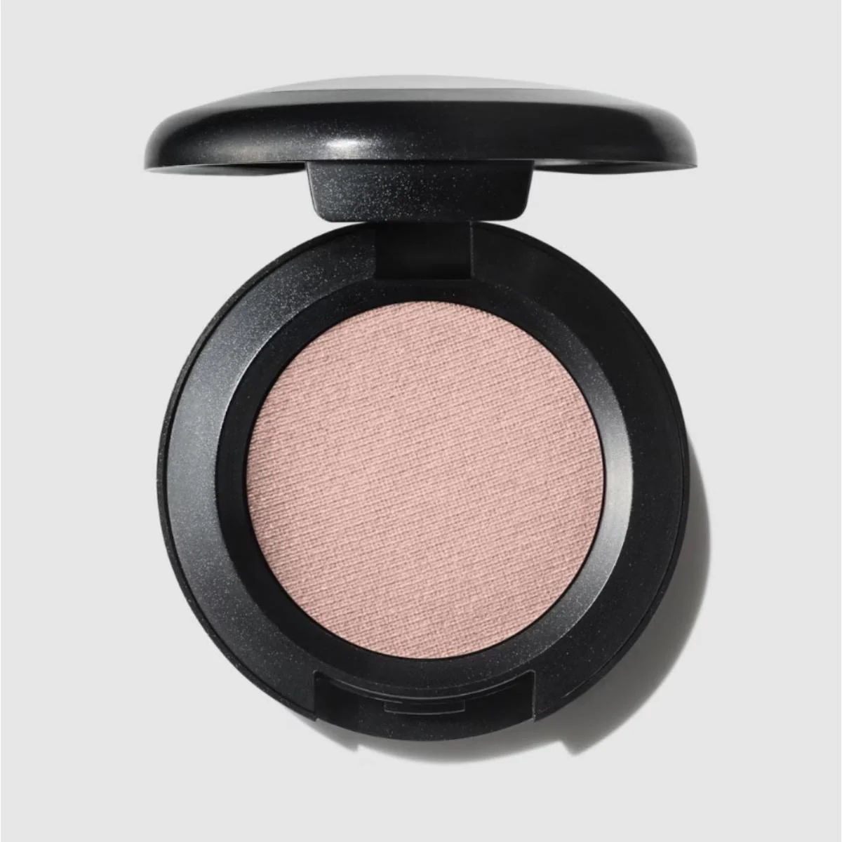 Eye Shadow - Image 106