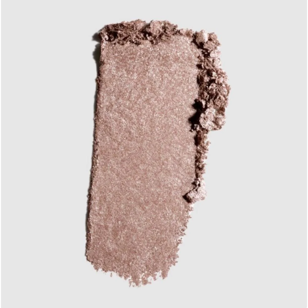 Eye Shadow - Image 107