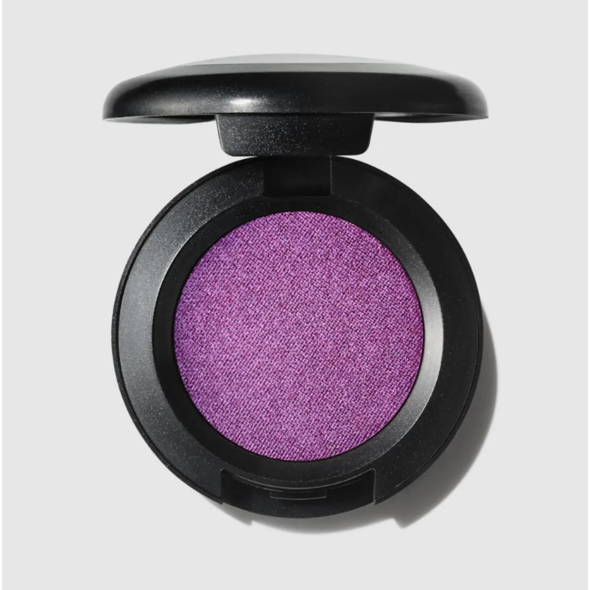 Eye Shadow - Image 109