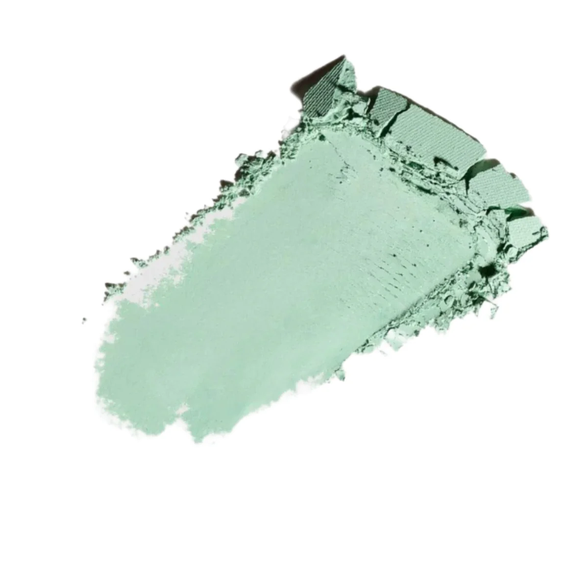 Eye Shadow - Image 11