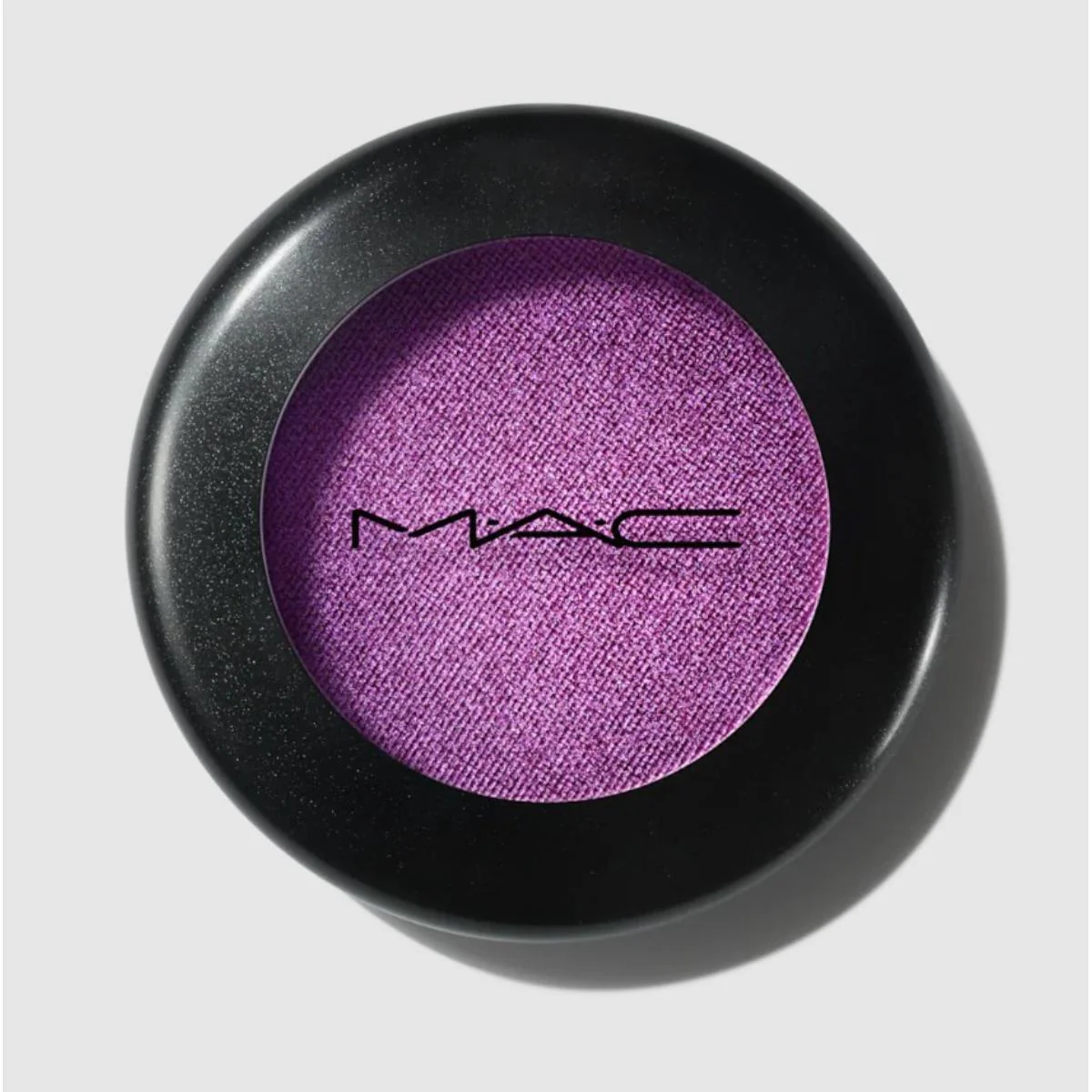 Eye Shadow - Image 111
