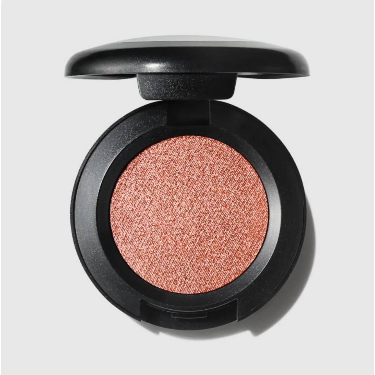 Eye Shadow - Image 112