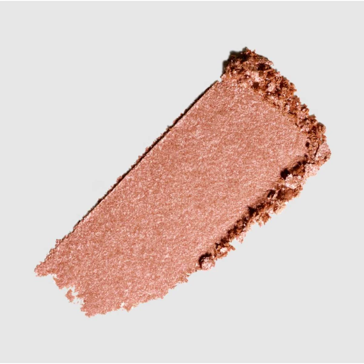 Eye Shadow - Image 113