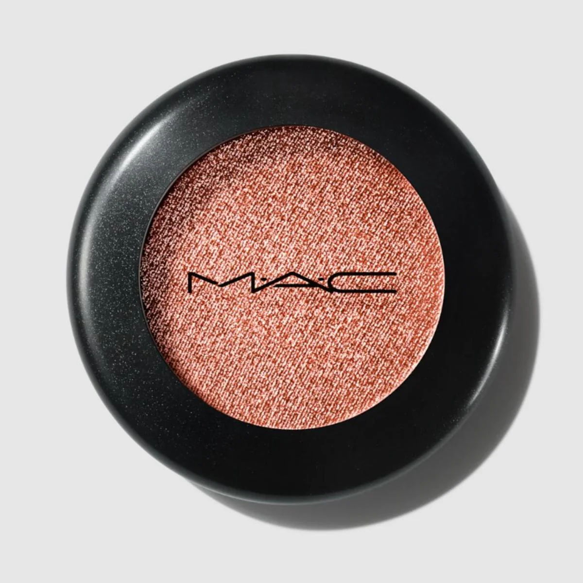 Eye Shadow - Image 114