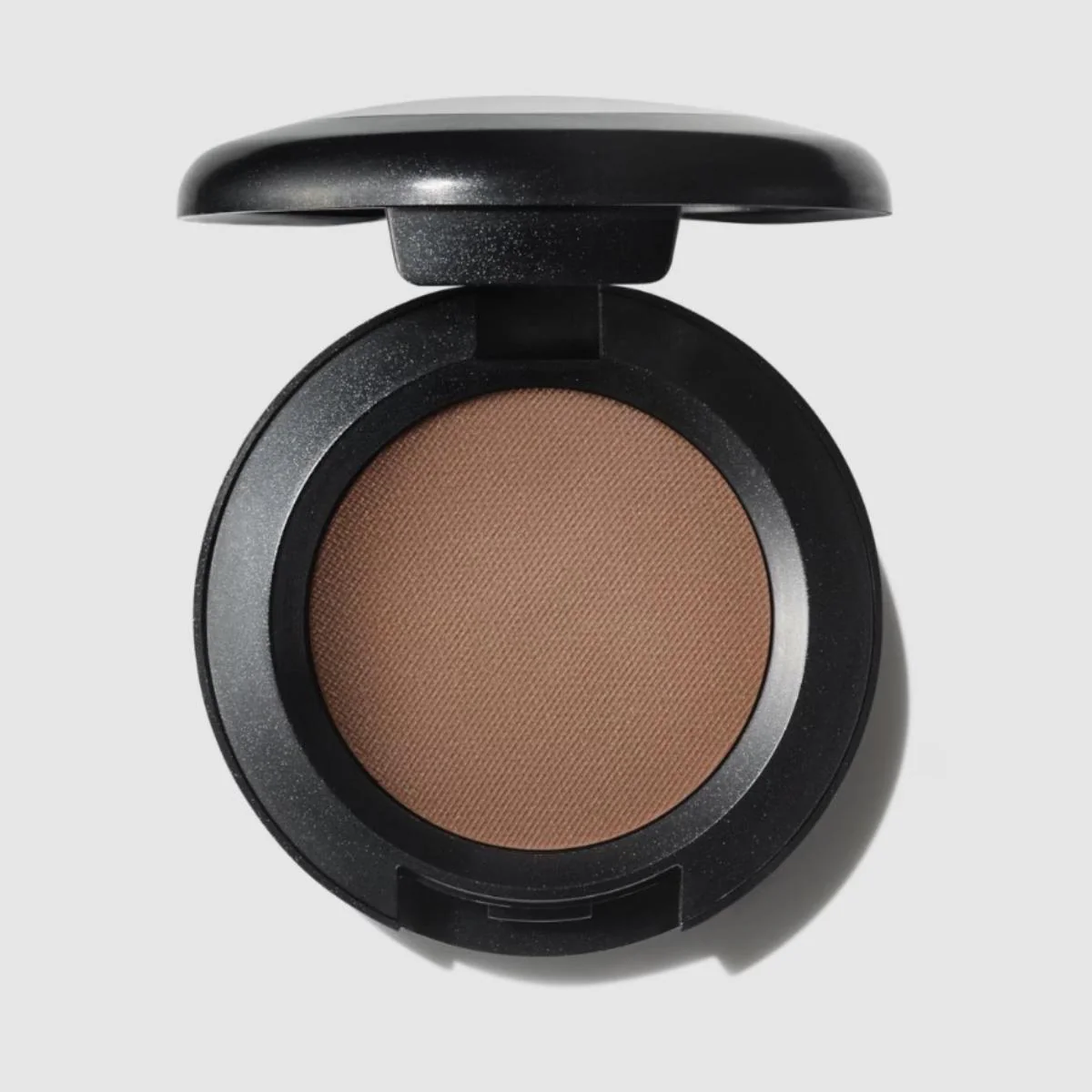 Eye Shadow - Image 115