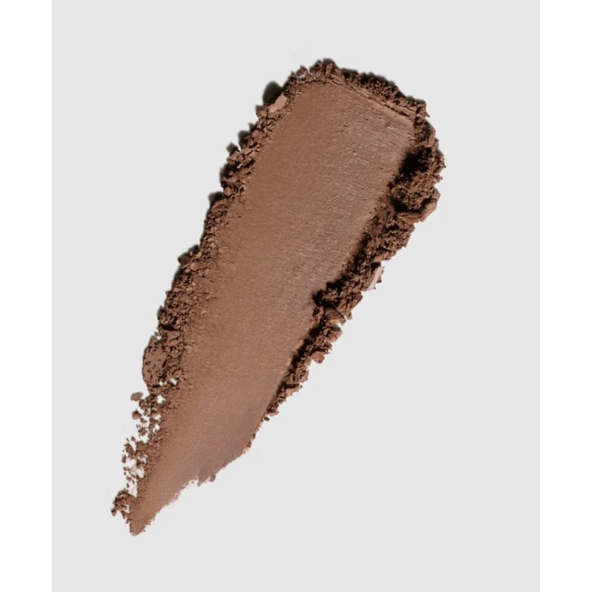 Eye Shadow - Image 116