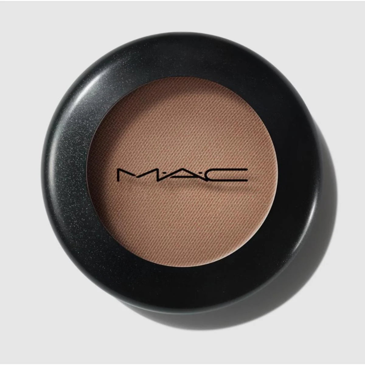 Eye Shadow - Image 117