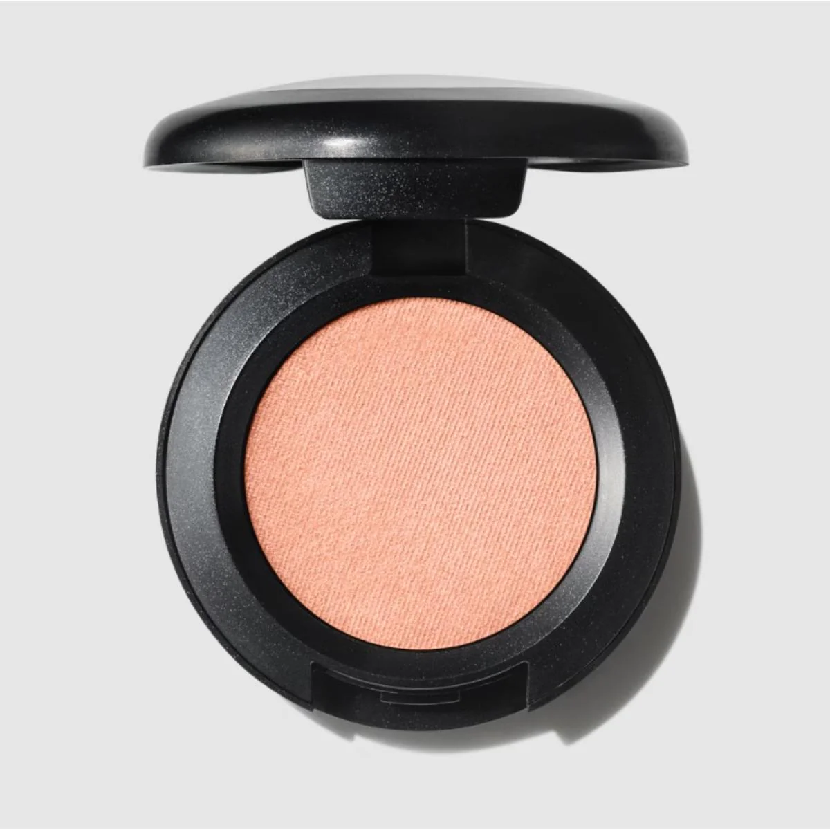 Eye Shadow - Image 118