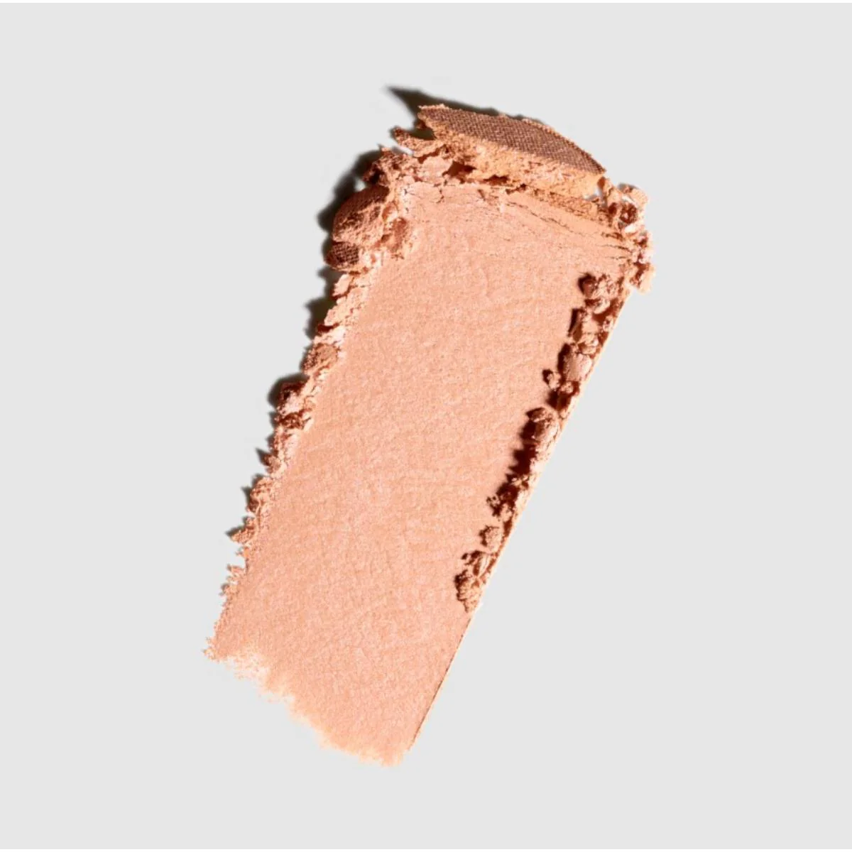 Eye Shadow - Image 119