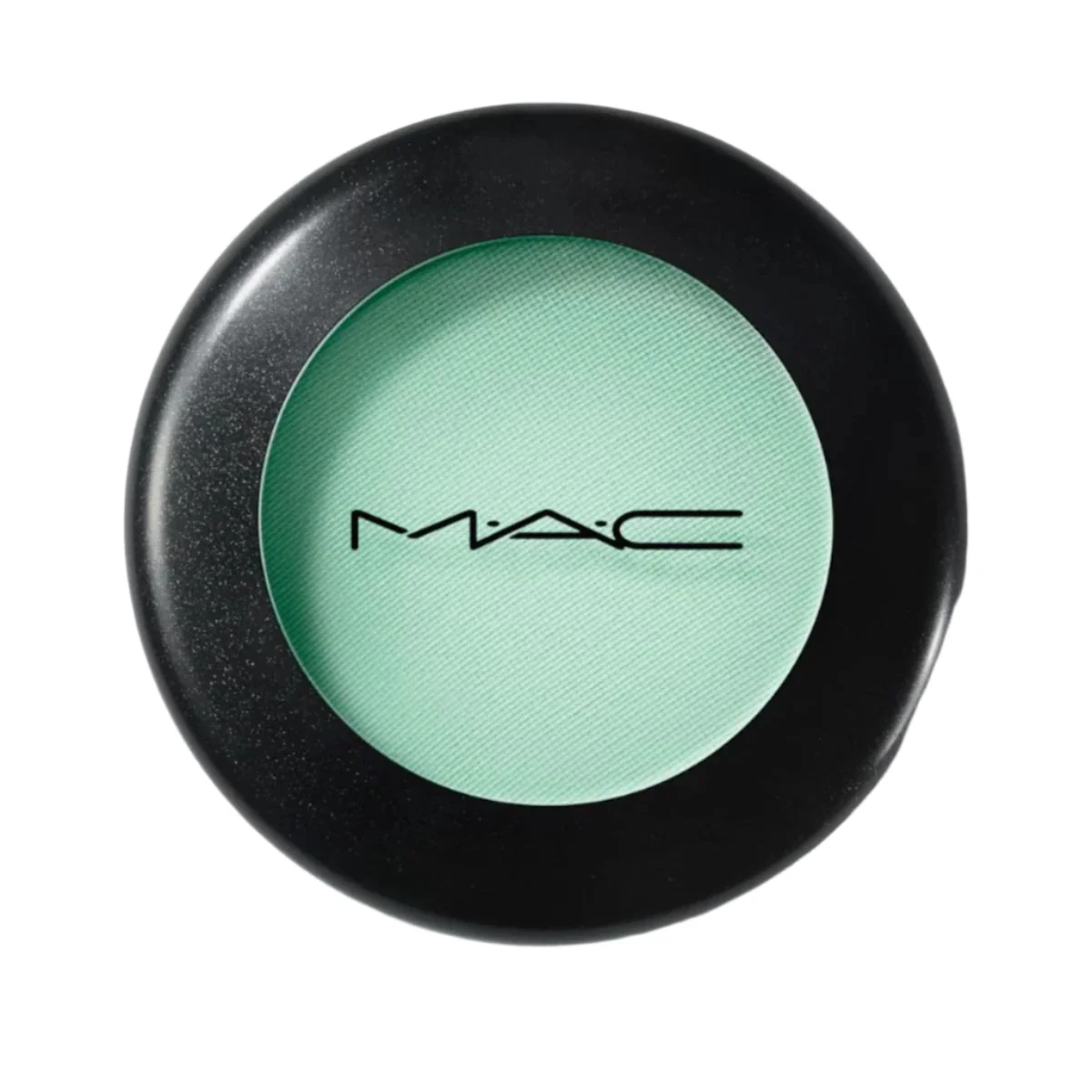 Eye Shadow - Image 12