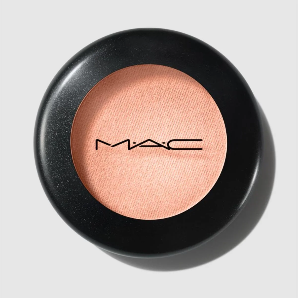 Eye Shadow - Image 120